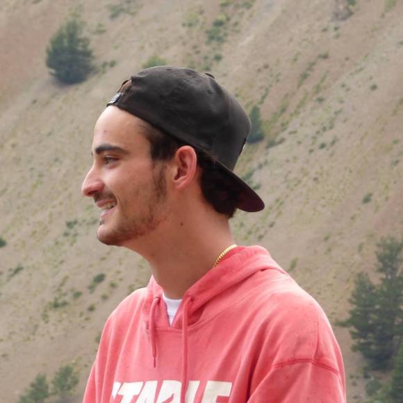 feldyraps